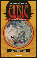 Elric, t. 01